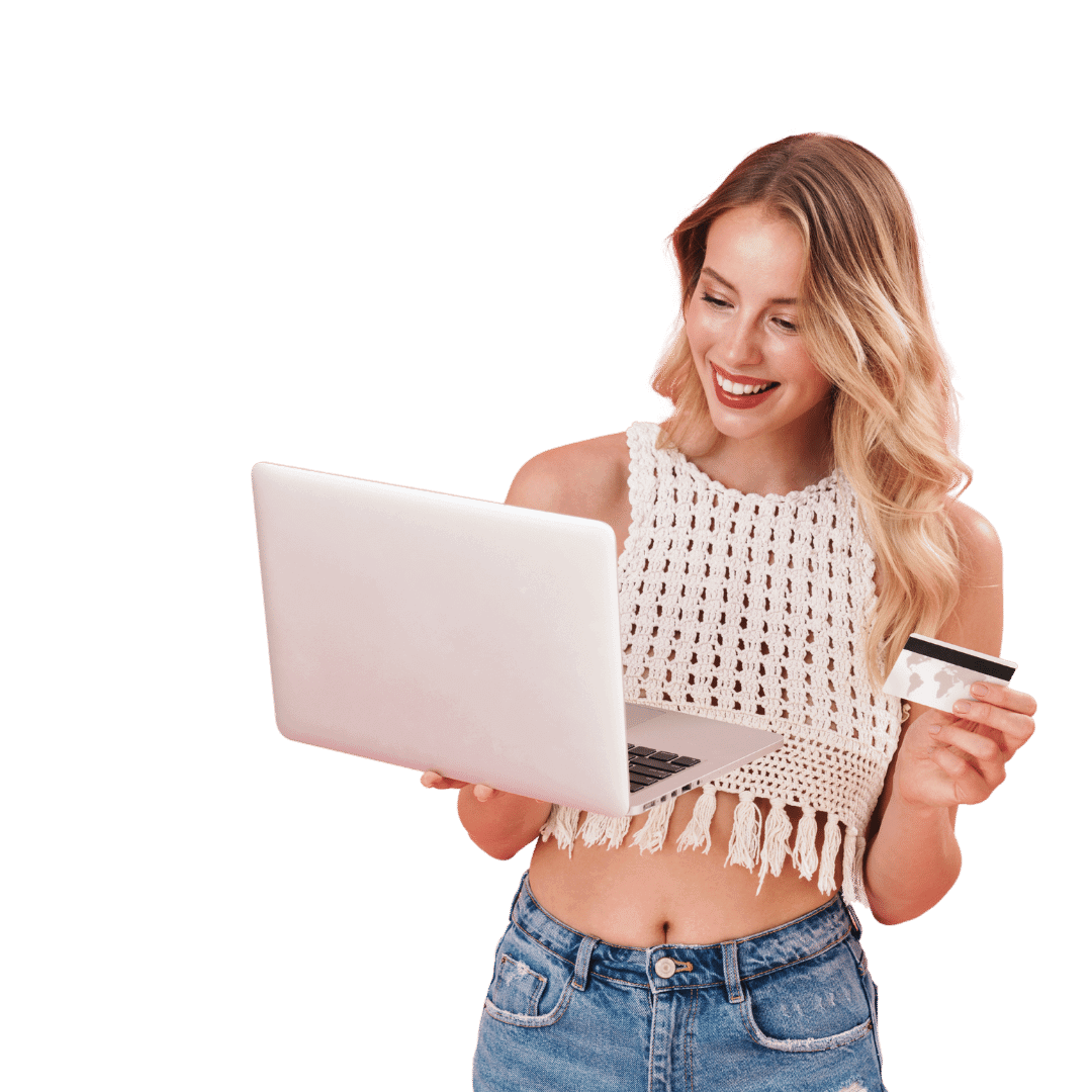 Prijs van een borstvergroting