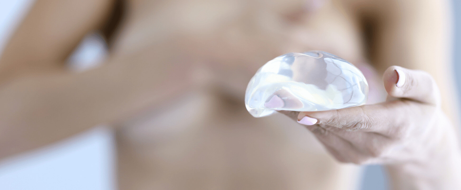 Wat kost een gescheurde prothese vervangen?