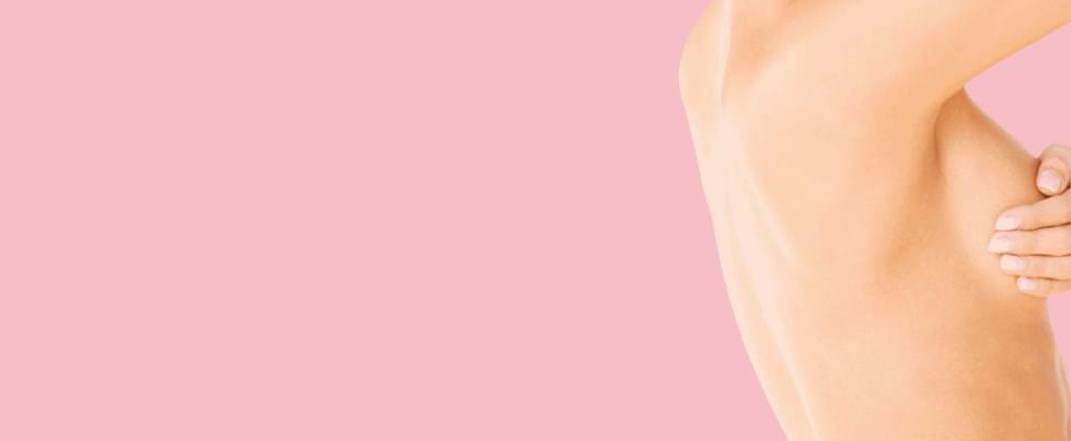 Welke oplossingen zijn er om tubulaire borsten te corrigeren?