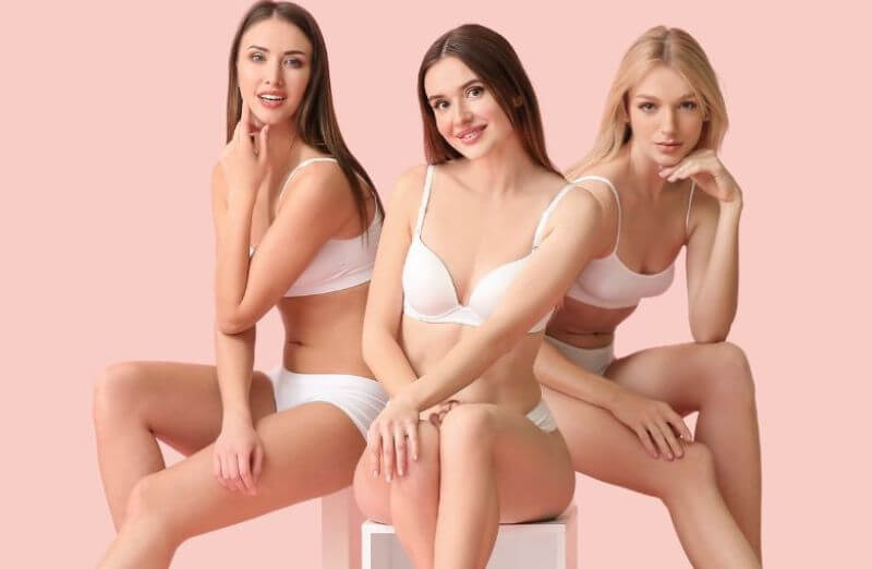 Word onze ambassadeur