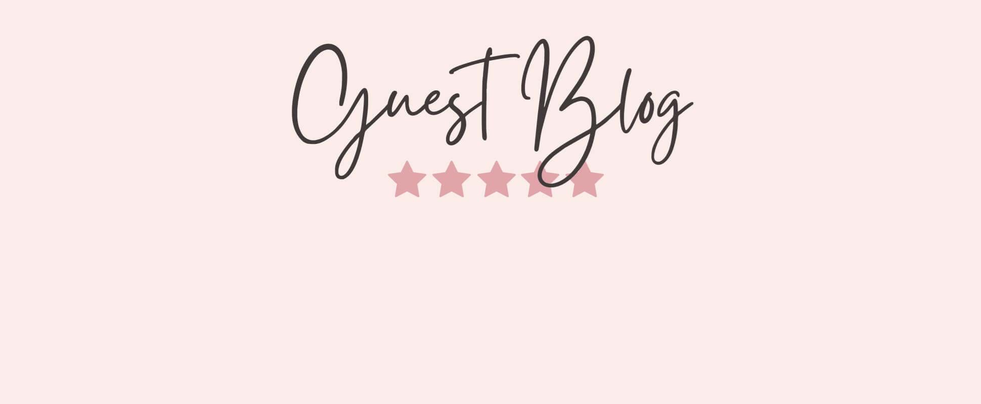 Ervaring borstlift met borstvergroting