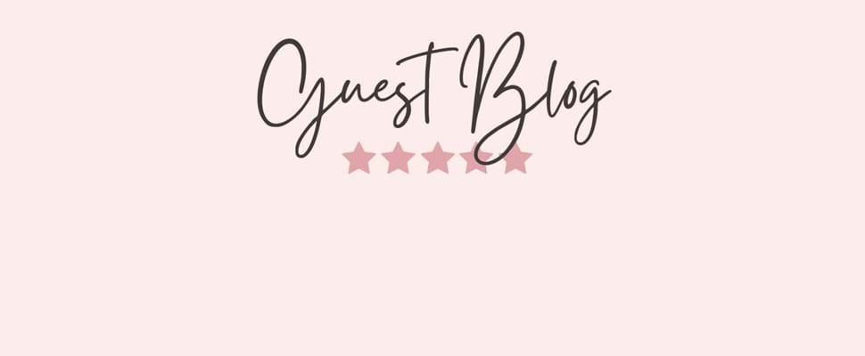 Ervaring borstlift met borstvergroting