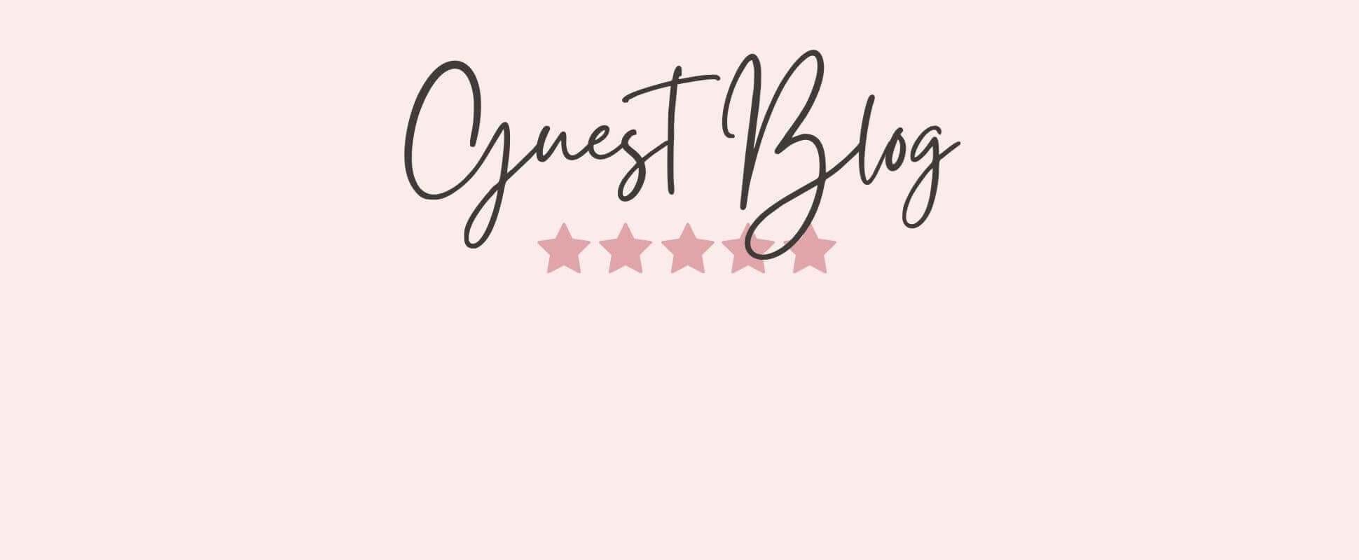 De borstvergroting ervaring van Mélodie bij Wellness Kliniek