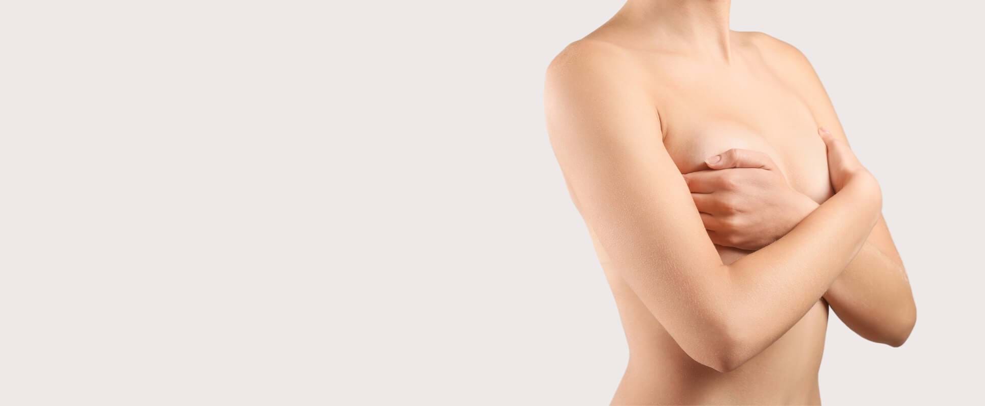 Wat is het "Poland syndroom" en wat kun je eraan doen?