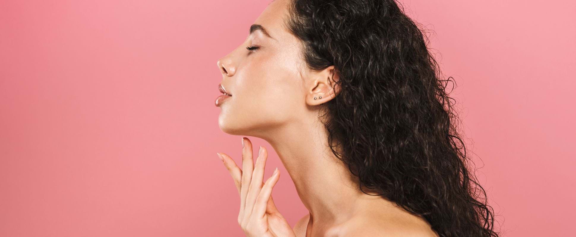 Neus Done Perfecte neus: hoe ziet die eruit? - Wellness Kliniek