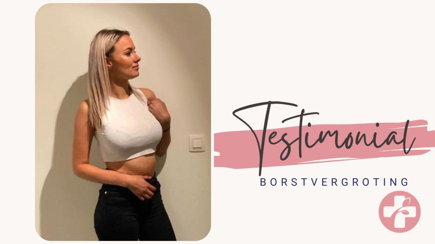 happy client plastische chirurgie