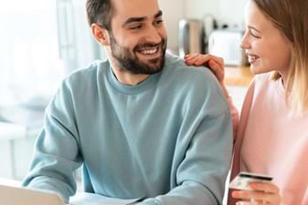 Kwaliteit beste prijs.