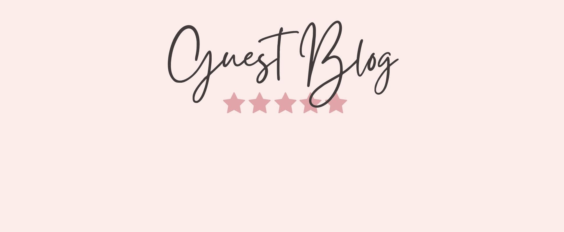 Mijn borstvergroting bij de Wellness Kliniek