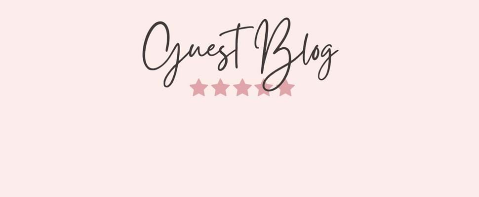 Mijn borstvergroting bij de Wellness Kliniek