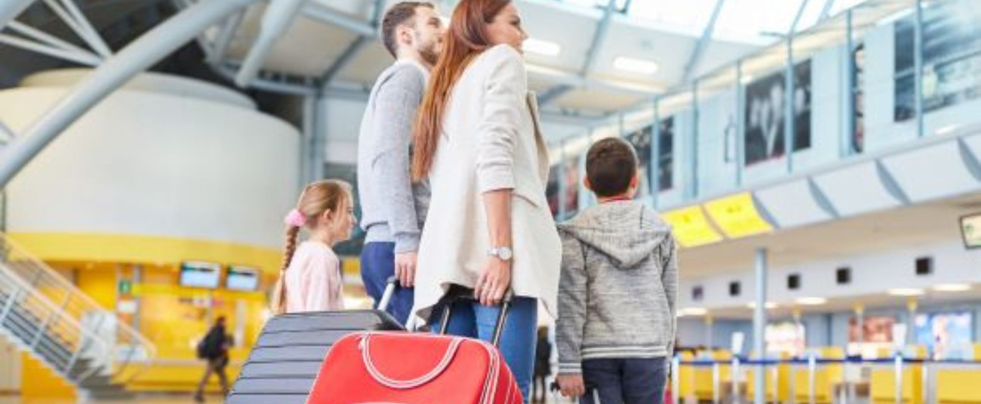 Ontdek Uitmuntendheid: België en Barcelona een Topbestemming voor Plastische Chirurgie