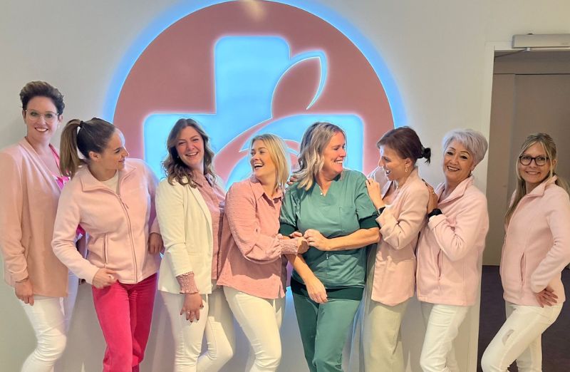 Over Wellness Kliniek