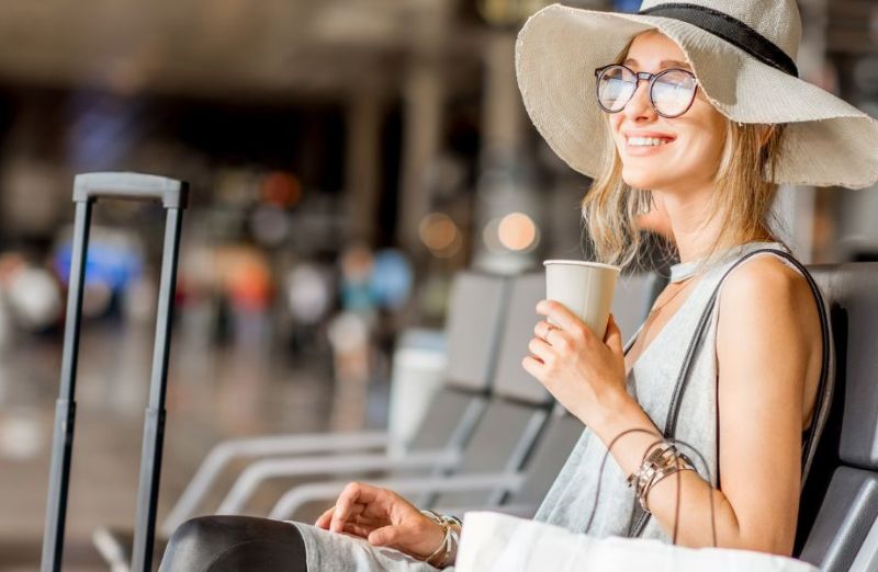 Nederlandse patiënten