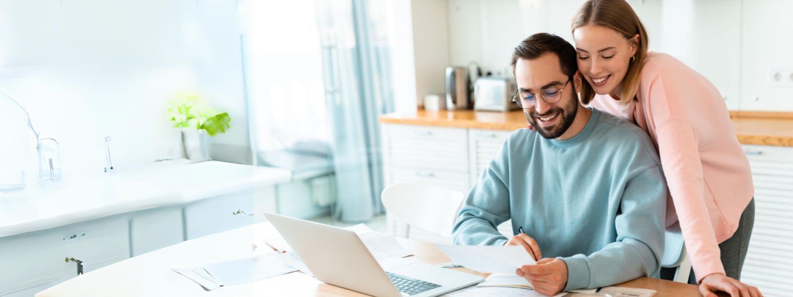 Reservering en betaling: praktische vragen