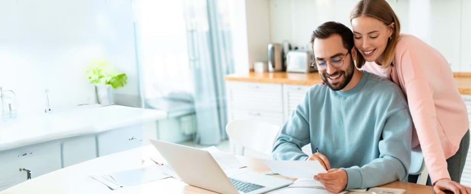 Reservering en betaling: praktische vragen