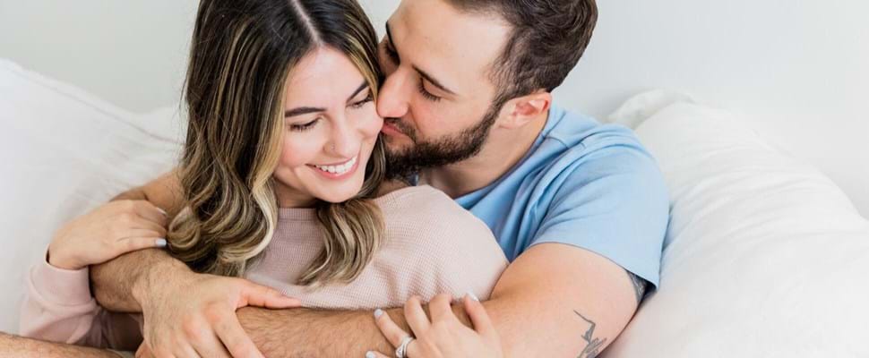 Voor en na: de impact van plastische chirurgie op zelfvertrouwen en geestelijke gezondheid