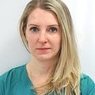 Dr. Malgorzata Makowska