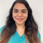 Dr. Manashree Sankhe