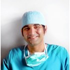 Dr. Omkarnath N. Deshpande