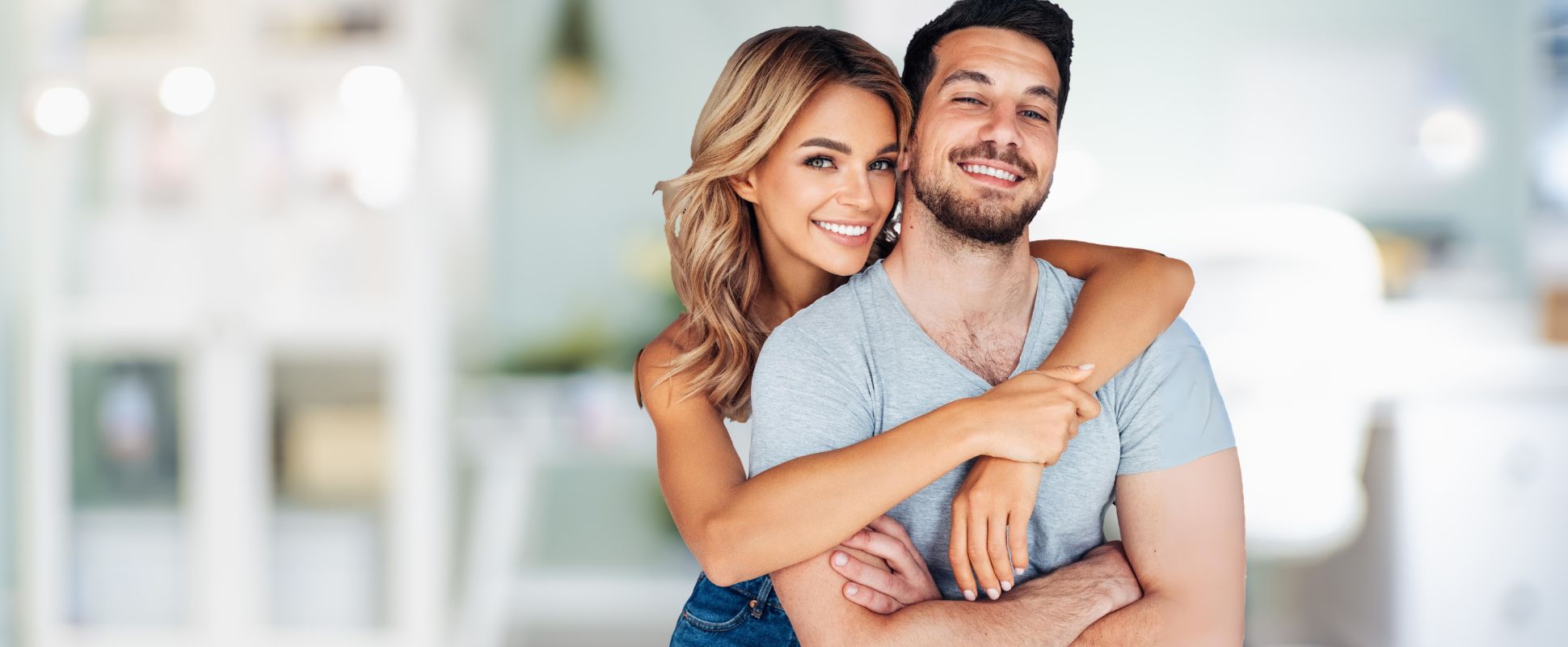 Tijdelijke prijsaanbiedingen