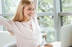 Prijzen van de maand