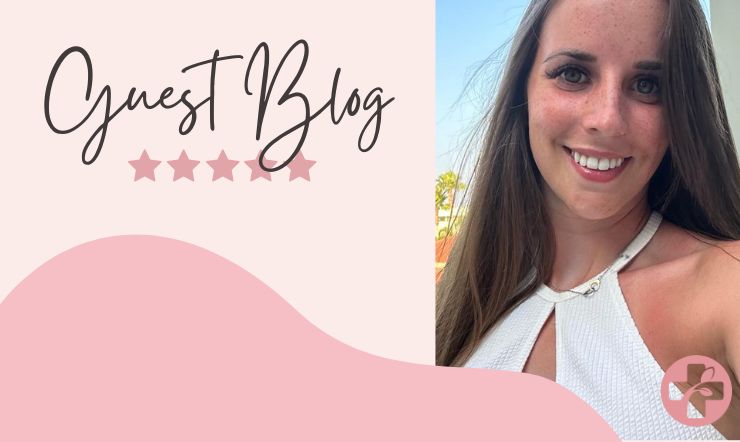 Borstvergroting bij Wellness Kliniek: ervaring en resultaten