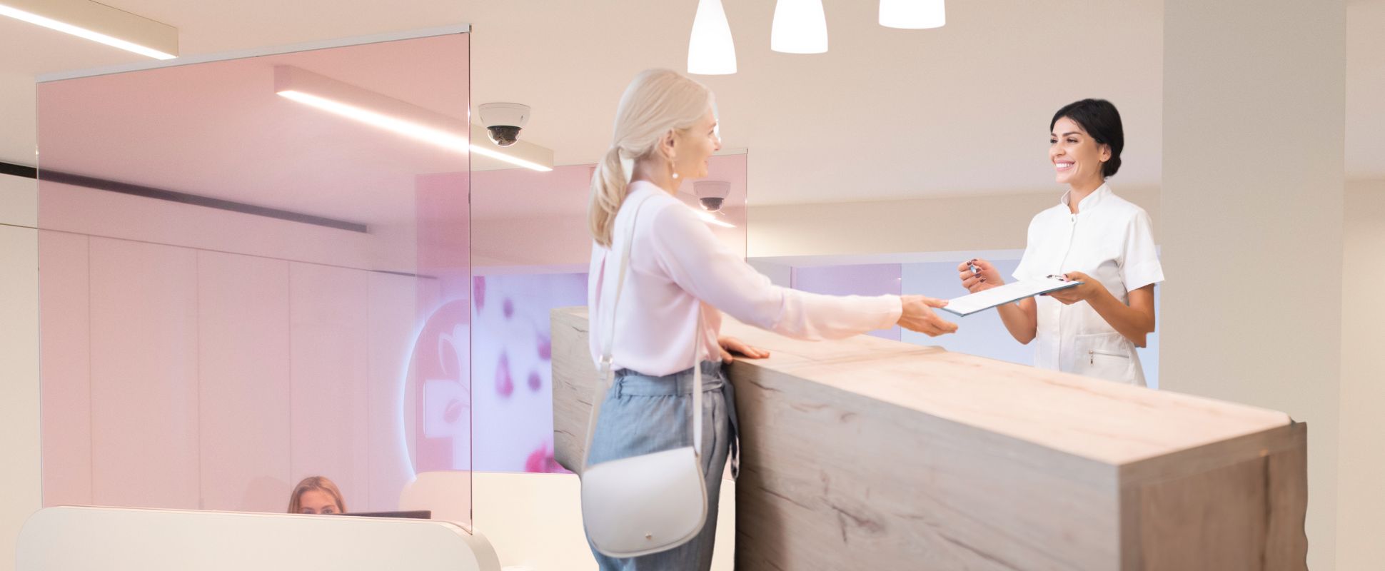 Waarom deze drie klinieken tot de beste van Europa behoren voor esthetische plastische chirurgie