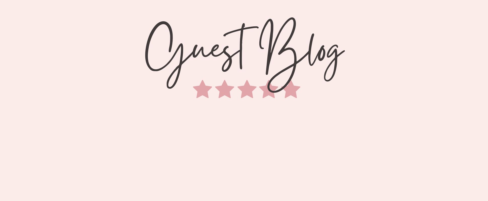 Mijn tandheelkundige traject bij Wellness Kliniek met Dr. Jan Van Dijck