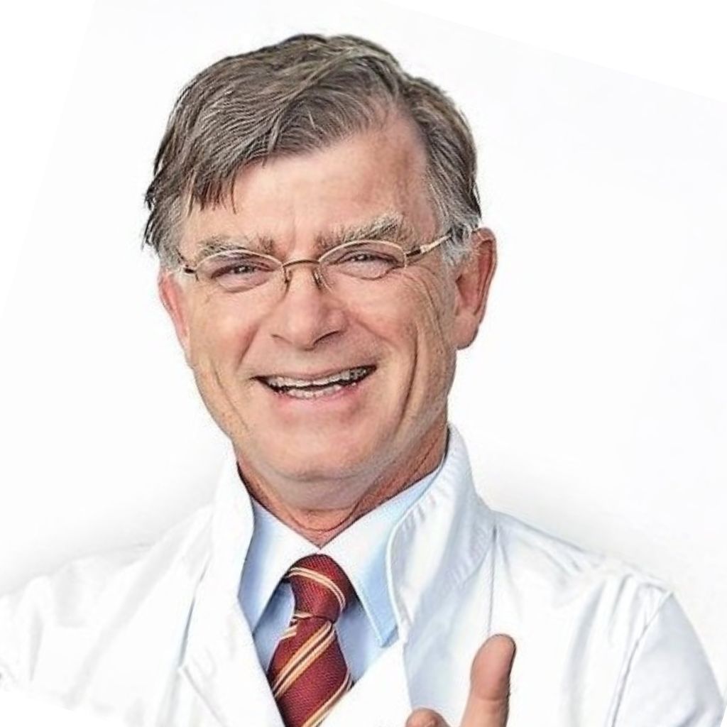 Dr. D. Ottens