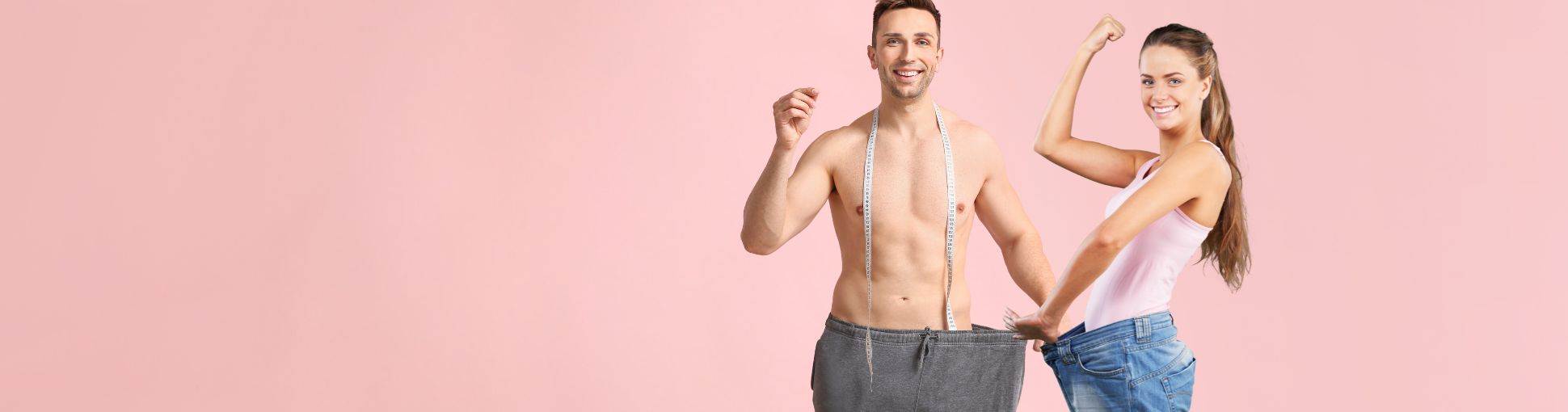 Losse huid na afvallen chirurgie
