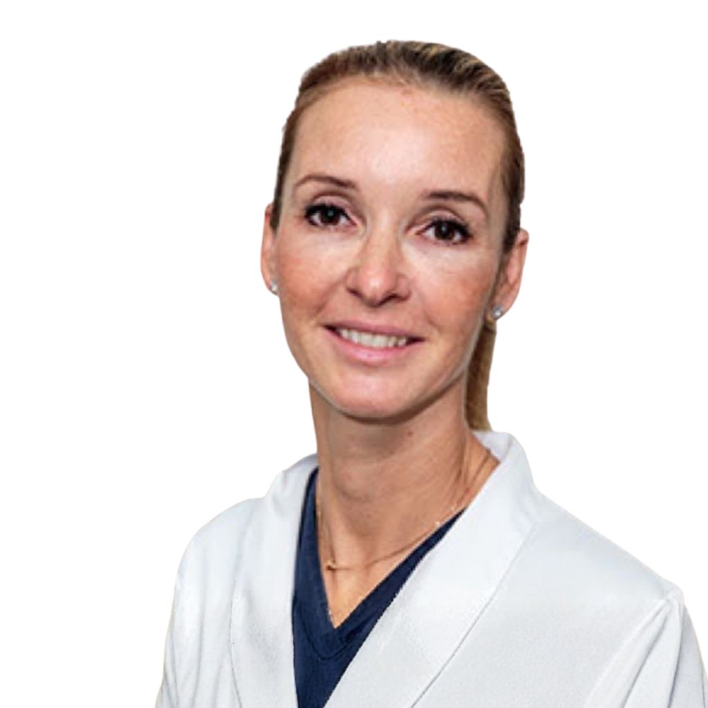 Dr. D. Meels